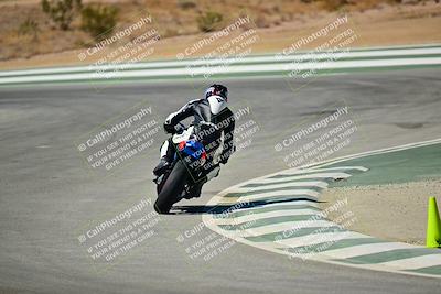 media/Sep-06-2025-TrackXperience (Sat) [[b6dbbb8c62]]/Level 2/Session 3 (Turn 5)/